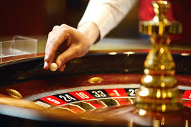 The Ultimate Guide to Live Roulette Casino Sites in the UK -539120277 The Ultimate Guide to Live Roulette Casino Sites in the UK -539120277