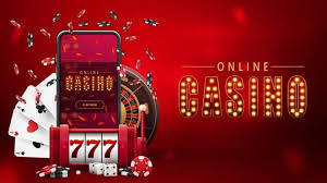 The Ultimate Guide to Online Slots at Angels Casino -774446933