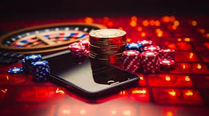 The Ultimate Guide to Online Slots at Angels Casino -774446933