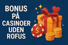 Udenlandske Online Casino for Danskere En Guide til Spilrejser Udenlandske Online Casino for Danskere En Guide til Spilrejser