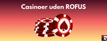 Udenlandske Online Casino for Danskere En Guide til Spilrejser Udenlandske Online Casino for Danskere En Guide til Spilrejser