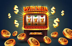 Udforsk Verdenen af Online Casinoer - Spil, Strategier og Bonusser