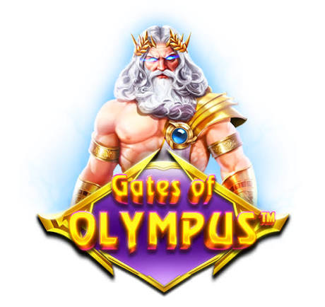 Unveil the Thrill Exploring the Gates of Olympus Casino