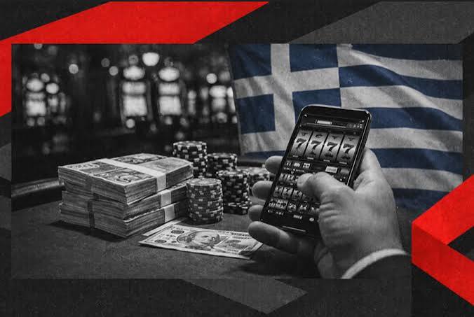 Καζίνο χωρίς ταυτοποίηση Παίξτε Ανώνυμα -775923276 Καζίνο χωρίς ταυτοποίηση Παίξτε Ανώνυμα -775923276