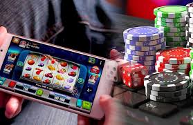 Discover the Exciting World of Online Casino Wager Tales UK -299095635 Discover the Exciting World of Online Casino Wager Tales UK -299095635