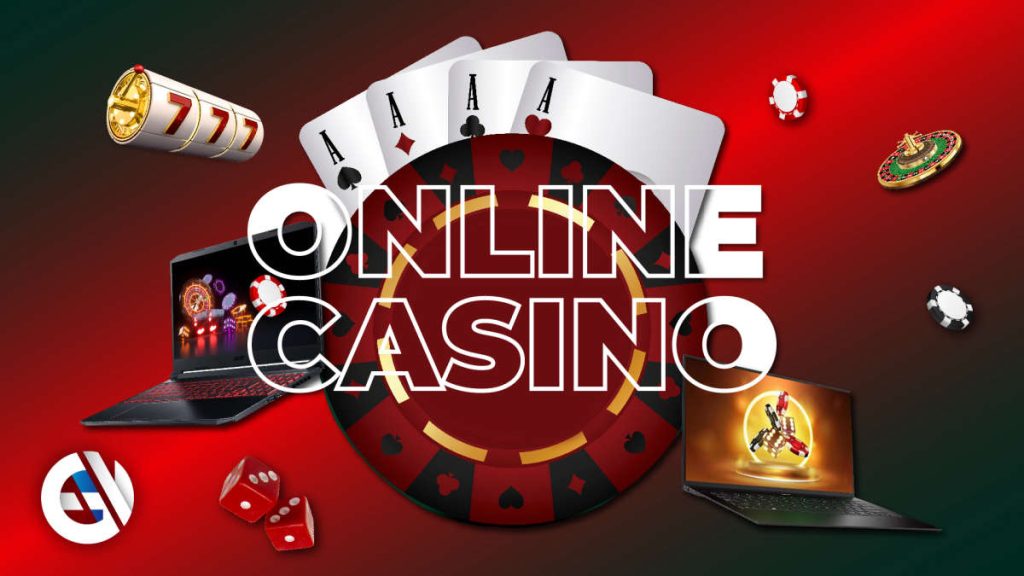 Explore Royal Fortune Casino & Sportsbook Your Ultimate Gaming Destination -376555447 Explore Royal Fortune Casino & Sportsbook Your Ultimate Gaming Destination -376555447