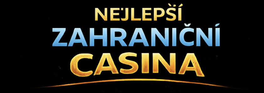 Online Casino Bez Účtu Snadný Zážitek z Hraní Online Casino Bez Účtu Snadný Zážitek z Hraní